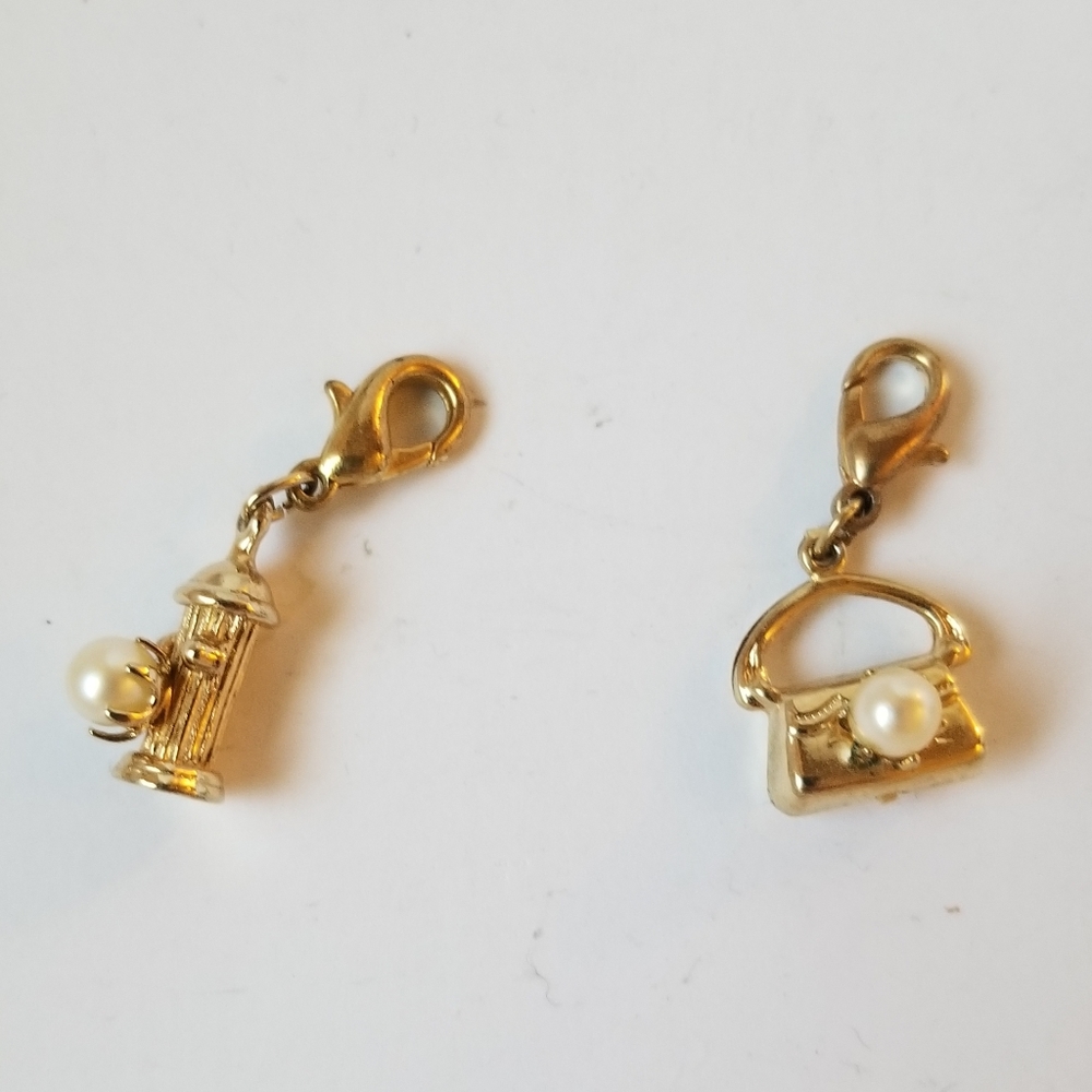 Charms - Picture 6 of 7